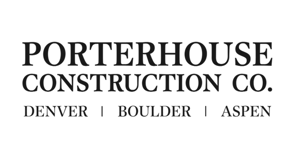 Porterhouse Construction Co.